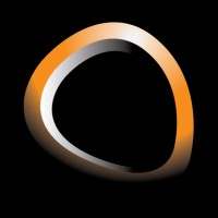 Oracle Precision Ltd logo - Similar company to Ac Precision Engineering