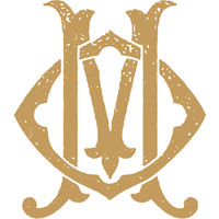 Owl Man Distillery logo - Similar company to Lighthouse Club Macau