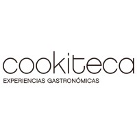 Cookiteca logo - Similar company to Prep Cooking Classes