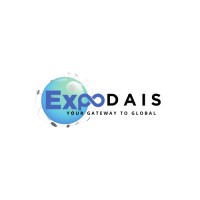 ExpoDais logo - Similar company to Legend Consultancy