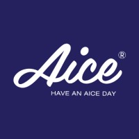 Aice Brands Ice Cream Philippines Inc. logo - Similar company to Grupo Topfrios