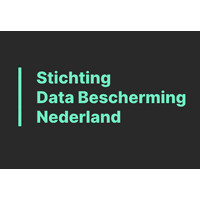 Stichting Data Bescherming Nederland logo - Similar company to Rok Ventures
