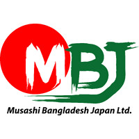 MUSASHI BANGLADESH JAPAN LTD logo - Similar company to 武蔵エンジニアリング（株）