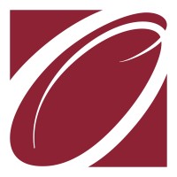Omtis Business Centre logo - Similar company to Omtis Group