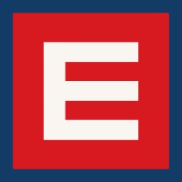 Elite Consulting Launchpad logo - Similar company to Kabaadey