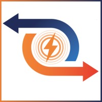 THERMINATOR logo - Similar company to Eprogram, S.A.