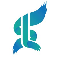 Lembark Solutions logo - Similar company to Rsm Consult