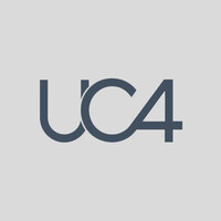 UC4 ltd logo - Similar company to Uc4 Solutions