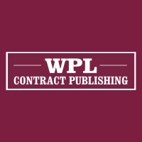 WPL Contract Publishing logo - Similar company to Waltons Digital Media