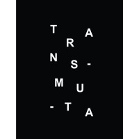 Transmuta TMT logo - Similar company to Textil Carmem