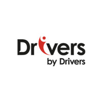 Drivers By Drivers — HGV Recruitment Agency logo - Similar company to Drivers