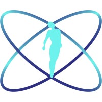 Surgvrse logo - Similar company to Gepardec It Services Gmbh