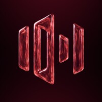 10101.art logo - Similar company to Makers Pr