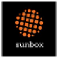 Sunbox