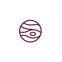 Jupiter Sports
