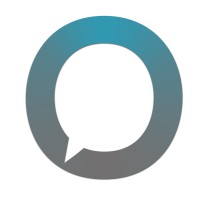Social Checkpoint logo - Similar company to Taxolution