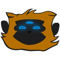 Prime8 Entertainment logo - Similar company to Kosma Co Games