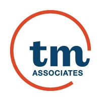 TM Associates logo - Similar company to Armm Group