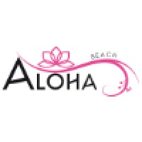 Aloha Beach (Italy)
