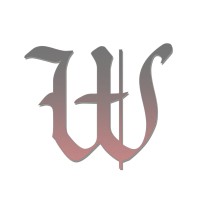 World Social News logo - Similar company to Gandal Informatique