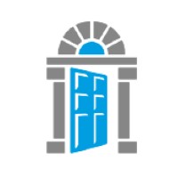 MSI RDC logo - Similar company to Cirmi