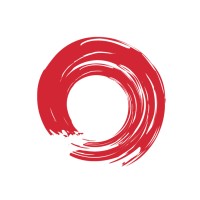 Lightweight Solutions logo - Similar company to Ithinkweb Corporation