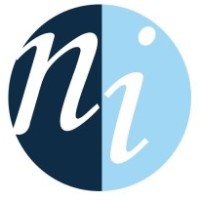 Nityo Infotech Services Pte Ltd logo - Similar company to Nityo Infotech