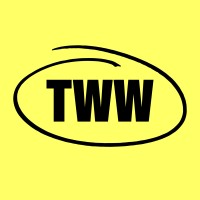 teamwerbung.wien logo - Similar company to Datev.At Gmbh