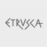 Etrusca Italia Srl logo - Similar company to Caos Srl
