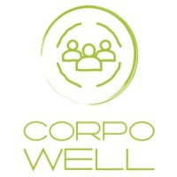 Corpowell