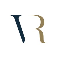 Promociones Vora Riu logo - Similar company to Rs Thomas Real Estate