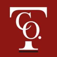 TABLE & CO. logo - Similar company to Spetec Gmbh