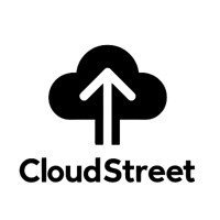 Cloudstreet Solutions
