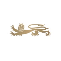 The Langton Grammar School for Boys logo - Similar company to Clipcast