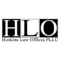 Hoskins Law Offices PLLC