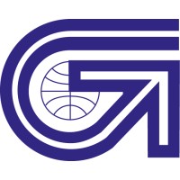 Global Builders' Supplies Pte Ltd logo - Similar company to Aegis Building & Engineering Pte Ltd