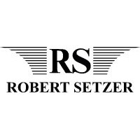 Robert Setzer Gmbh