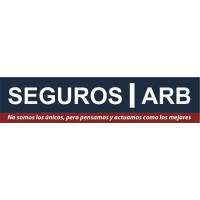 SEGUROS ARB logo - Similar company to Cmd & Asociados Srl