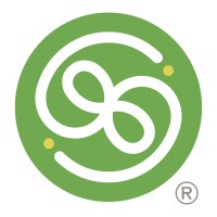 Funghi Energia & Salute S.r.l. logo - Similar company to Funghi Gallery