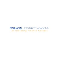 Financial Experts Academy logo - Similar company to 6Am-Performance Gmbh