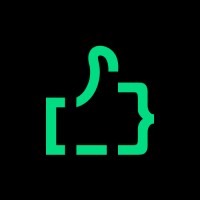 Likescoding logo - Similar company to Visionect Agency