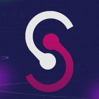 ShoeFy logo - Similar company to Metaverse Vr