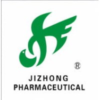 Baoding Jizhong Pharmaceutical Co., Ltd logo - Similar company to Qbd Pharma