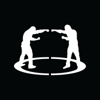 EverybodyFights logo - Similar company to Malgovik.Com
