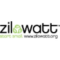 Zilowatt.Org