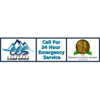Colorado Cleanup Services, Inc. /  (C.C.S.) logo - Similar company to Free Agent Consulting, Llc