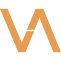 Teacher to VA logo - Similar company to Education In Action