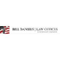 Bill Daniels Law Offices