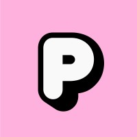 Plooshy logo - Similar company to Memb3Rs