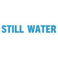 Still Water Solutions logo - Similar company to Discovery Lab Global